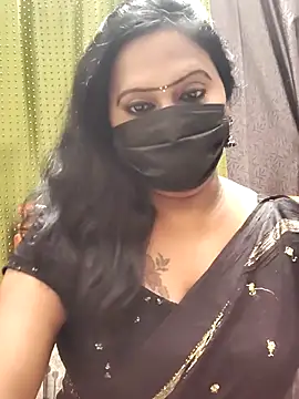 Meera mia online show from 07-19-26, 12:03