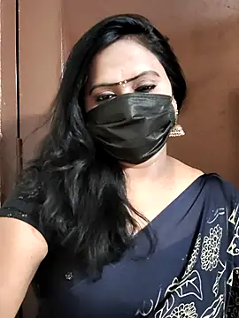 Meera mia online show from 07-19-26, 07:17