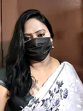 Meera mia online show from 07-21-26, 05:43