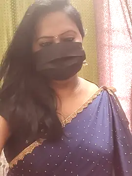 Meera mia online show from 07-22-26, 07:33