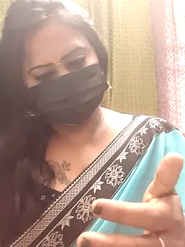 Meera mia online show from 07-23-26, 02:42