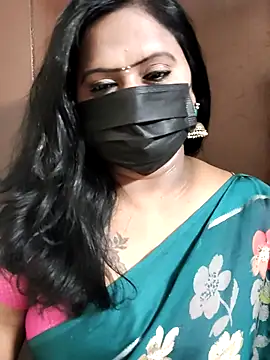 Meera mia online show from 07-23-26, 07:01