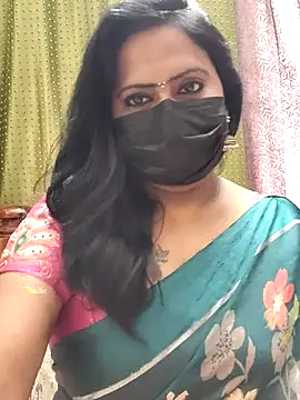 Meera mia online show from 07-24-26, 07:06