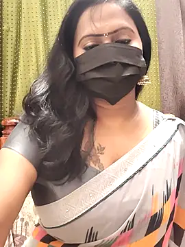 Meera mia online show from 07-24-26, 08:07