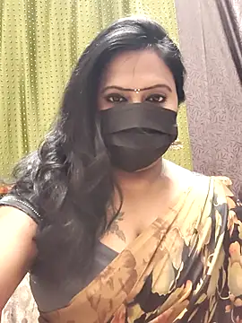 Meera mia online show from 07-26-26, 07:32