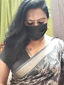 Meera mia online show from 07-27-26, 07:10