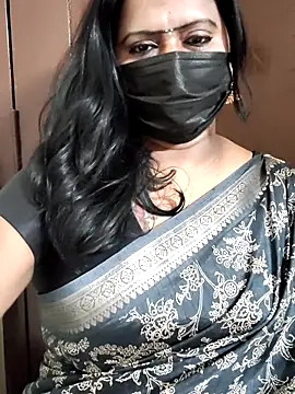 Meera mia online show from 07-28-26, 07:15