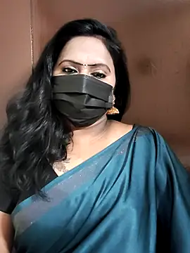Meera mia online show from 07-28-26, 06:31