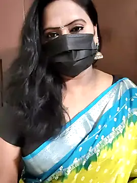 Meera mia online show from 07-29-26, 07:12
