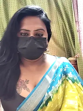 Meera mia online show from 07-30-26, 07:40