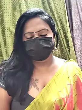 Meera mia online show from 07-31-26, 01:27