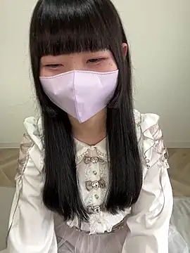 Reina 0129 online show from 05-28-26, 05:49