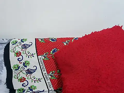 melaninqueen02 online show from 07-28-26, 08:52