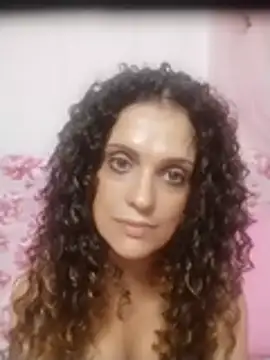 Snapshot of angelaxxx83 chatting on 07-23-26, 11:30 angelaxxx83 online show from 07-23-26, 11:30