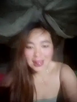 Snapshot of Chery_an chatting on 07-04-26, 02:01 Chery an online show from 07-04-26, 02:01