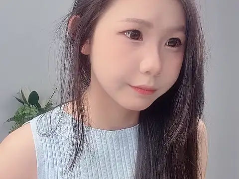Rose love69 online show from 05-29-26, 02:53