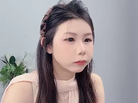 Rose love69 online show from 05-30-26, 03:03