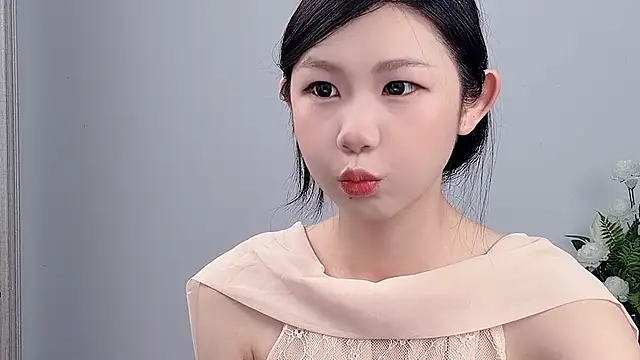 Rose love69 online show from 06-07-26, 03:43