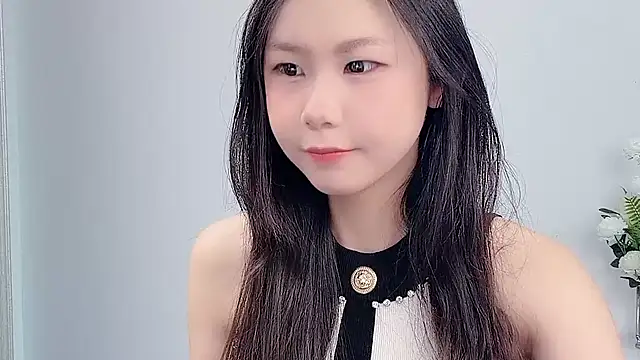Rose love69 online show from 06-09-26, 03:18