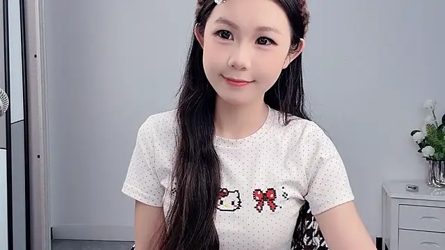 Rose love69 online show from 06-15-26, 03:20
