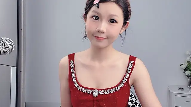 Rose love69 online show from 06-17-26, 03:31
