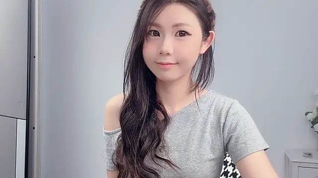 Rose love69 online show from 06-18-26, 03:40
