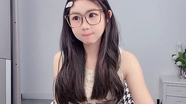 Rose love69 online show from 06-24-26, 04:00