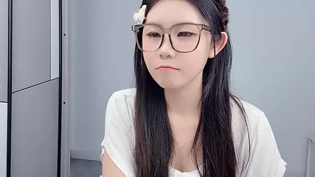 Rose love69 online show from 06-27-26, 12:22