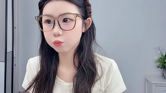 Rose love69 online show from 06-28-26, 03:56
