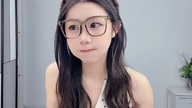 Rose love69 online show from 06-29-26, 03:57