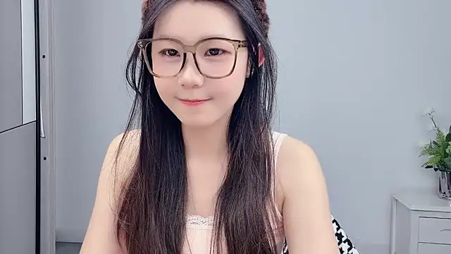 Rose love69 online show from 06-29-26, 12:05