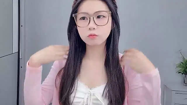 Rose love69 online show from 06-30-26, 04:02