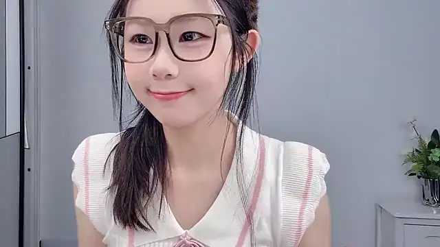 Rose love69 online show from 07-01-26, 04:03
