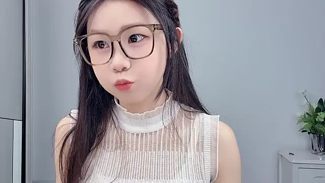 Rose love69 online show from 07-02-26, 03:56