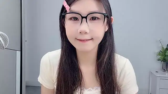 Rose love69 online show from 07-04-26, 03:56