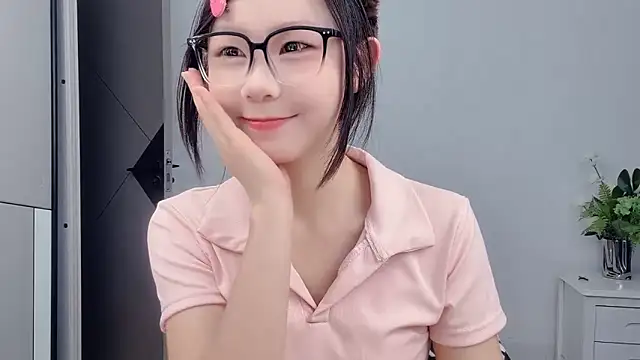 Rose love69 online show from 07-05-26, 03:56