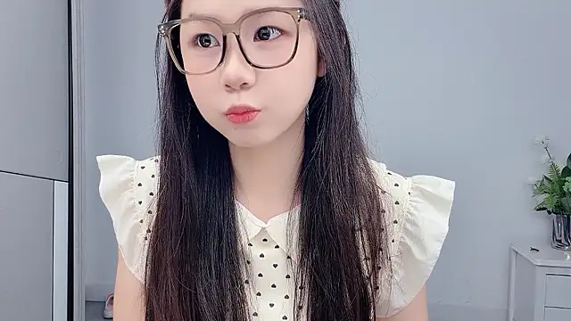 Rose love69 online show from 07-06-26, 03:36
