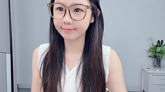 Rose love69 online show from 07-08-26, 02:49
