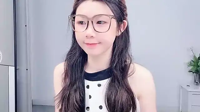 Rose love69 online show from 07-10-26, 03:11