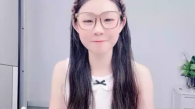 Rose love69 online show from 07-11-26, 03:31