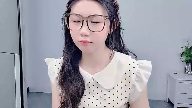 Rose love69 online show from 07-13-26, 03:31