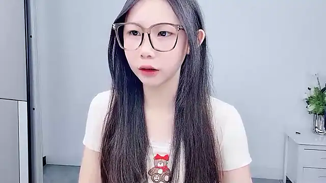 Rose love69 online show from 07-20-26, 03:43