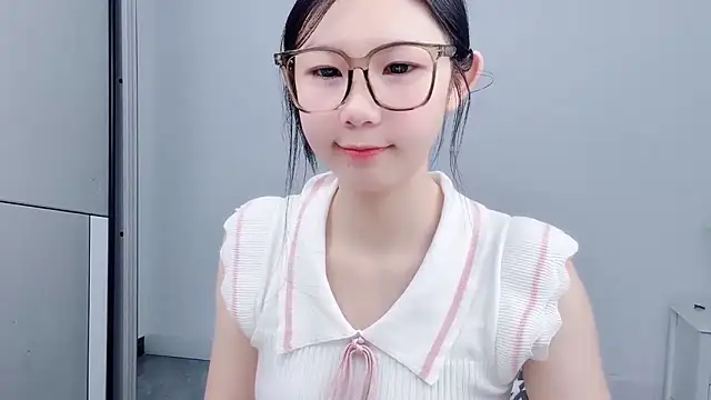 Rose love69 online show from 07-21-26, 03:31