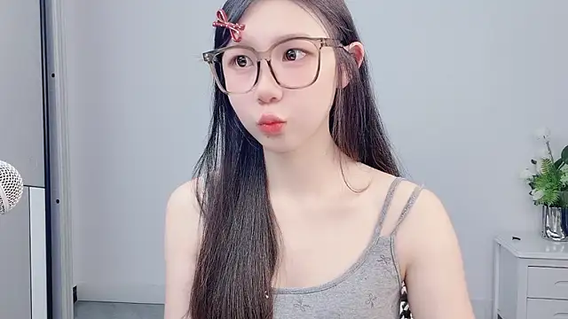 Rose love69 online show from 07-24-26, 03:48