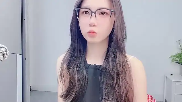 Rose love69 online show from 07-27-26, 03:35