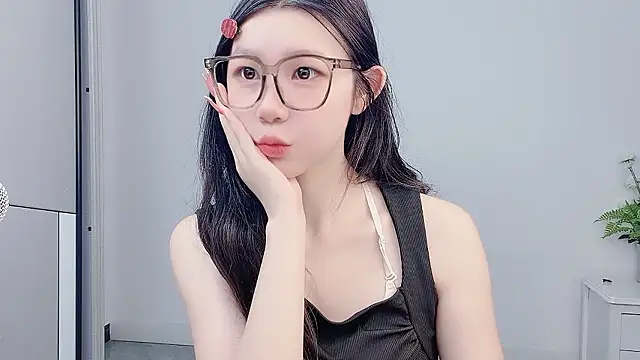Rose love69 online show from 07-28-26, 03:57