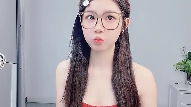 Rose love69 online show from 07-28-26, 11:39