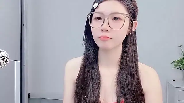 Rose love69 online show from 07-28-26, 12:48