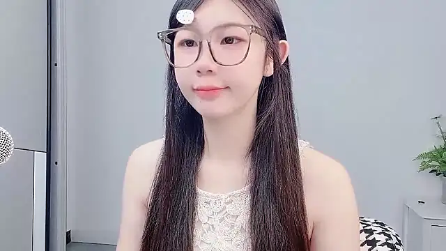 Rose love69 online show from 07-29-26, 03:37