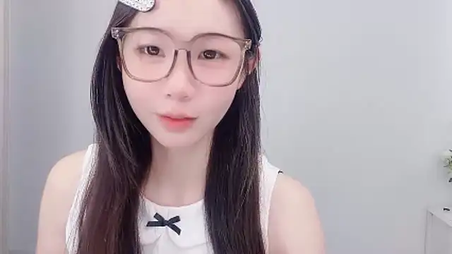 Rose love69 online show from 07-31-26, 03:39